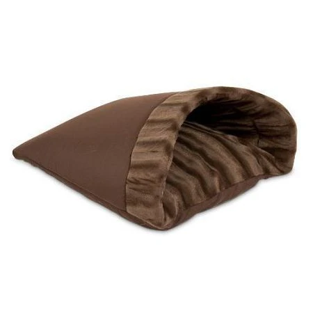 Cama Cueva Para Gatos 5 Cama Cueva Para Gatos - Imagen 3