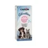 Adiestrador Sanitario Para Perros Y Gatos 25 Ml 2 Adiestrador Sanitario Para Perros Y Gatos 25 Ml -Mascotas Productos Tienda camon adiestrador sanitario 1