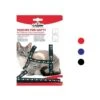 Camon Arnés Y Correa Para Gatos -Mascotas Productos Tienda camon arnes gato