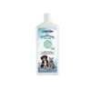 Gel Repelente Deshabituante Para Exterior 500 Ml -Mascotas Productos Tienda camon gel repelente 1