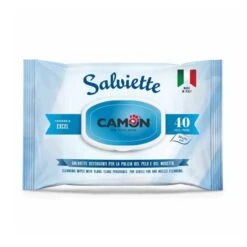 Toallitas Húmedas Excel Camon