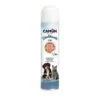 Spray Repelente Deshabituante Para Perros Y Gatos 300 Ml -Mascotas Productos Tienda camon spray repelente 1