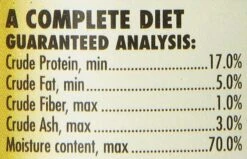 Tenebrios En Lata "Can O' Worms" -Mascotas Productos Tienda can o worms 3