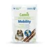 Snack Mobility Canvit