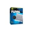 Carbón Activado Para Filtro Mecánico Fluval C2 -Mascotas Productos Tienda carbon activado c2