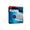Carbón Activado Para Filtro Mecánico Fluval C3 1 Carbón Activado Para Filtro Mecánico Fluval C3 -Mascotas Productos Tienda carbon activado c3 1