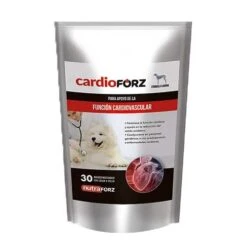 Cardioforz Canino