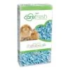 Sustrato Para Cama "Carefresh" Celeste -Mascotas Productos Tienda carefreash celeste 1