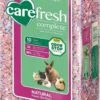 Sustrato Para Cama "Carefresh" Confetti -Mascotas Productos Tienda carefresh confetti 1