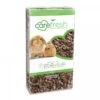 Sustrato Para Cama "Carefresh" Natural -Mascotas Productos Tienda carefresh natural 14 l 1