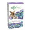 Sustrato Para Cama "Carefresh" Seaglass -Mascotas Productos Tienda carefresh seafresh 1