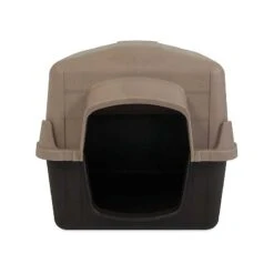 Casa Barnhome Para Perros