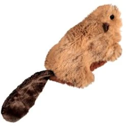 Peluche Rellenable Con Catnip 11 Peluche Rellenable Con Catnip -Mascotas Productos Tienda castor 1