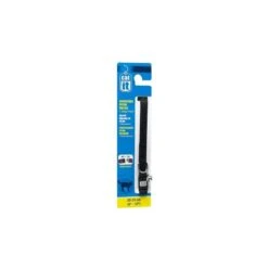 Collar Ajustable Breakaway Catit -Mascotas Productos Tienda cat it breakaway negro