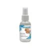 Catnip Eco-Spray Catit 90 Ml