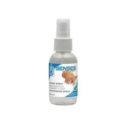 Catnip Eco-Spray Catit 90 Ml