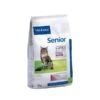 Neutered Gato Senior Virbac HPM -Mascotas Productos Tienda cat senior virbac