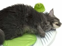 Catit Senses 2.0 Wellness Center -Mascotas Productos Tienda catit6