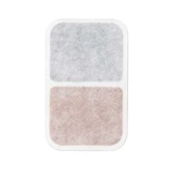 Catit Airsift Filtro Purificador -Mascotas Productos Tienda catit airsift 2 unidades 2