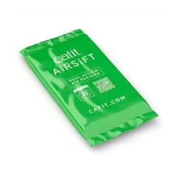 Catit Airsift Filtro Purificador -Mascotas Productos Tienda catit airsift 2 unidades 7