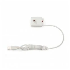 Repuesto Bomba Para Fuente Pixi Catit