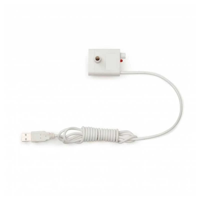 Repuesto Bomba Para Fuente Pixi Catit 3 Repuesto Bomba Para Fuente Pixi Catit