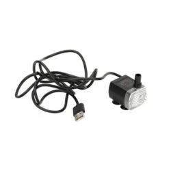 Repuesto Bomba Fuente Bebedera LED Catit