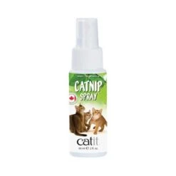 Catnip Spray 2.0 Senses 60 Ml