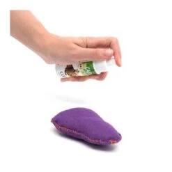 Catnip Spray 2.0 Senses 60 Ml -Mascotas Productos Tienda catit catnip spray 3