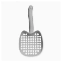 Catit Pala Sanitaria PIXI