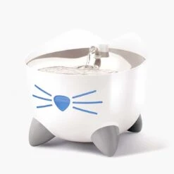 Fuente Bebedera Smart Pixi Catit