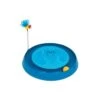 Catit Play Circuito 3 En 1 Con Masajeador 1 Catit Play Circuito 3 En 1 Con Masajeador -Mascotas Productos Tienda catit play masajeador 1
