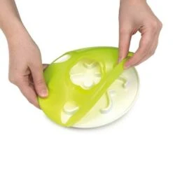 Dispensador De Premios Treat Spinner Para Gatos 9 Dispensador De Premios Treat Spinner Para Gatos -Mascotas Productos Tienda catit threat spinner 4