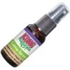 Catnip En Spray "Kong Naturals" 2 Catnip En Spray "Kong Naturals" -Mascotas Productos Tienda catnip spray kong 1