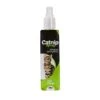 Spray Catnip Pet Clean Para Gatos 120 Ml