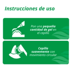 Cepillo De Dientes "Triple Flex" Para Perros Grandes -Mascotas Productos Tienda cepillo dental 3