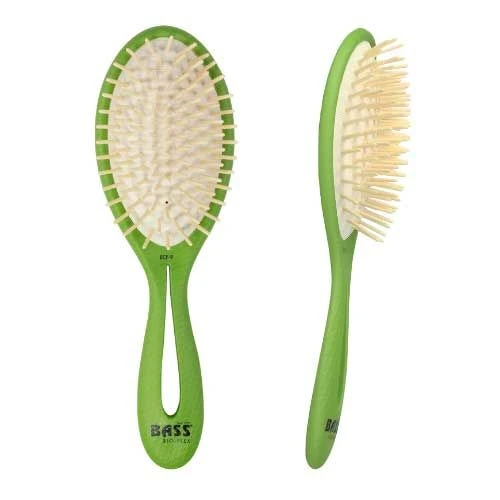 Cepillo Cerdas Detangled Bio-Flex 4 Cepillo Cerdas Detangled Bio-Flex - Imagen 2