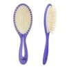 Cepillo Cerdas Detangled Bio-Flex -Mascotas Productos Tienda cepillo detangled 2