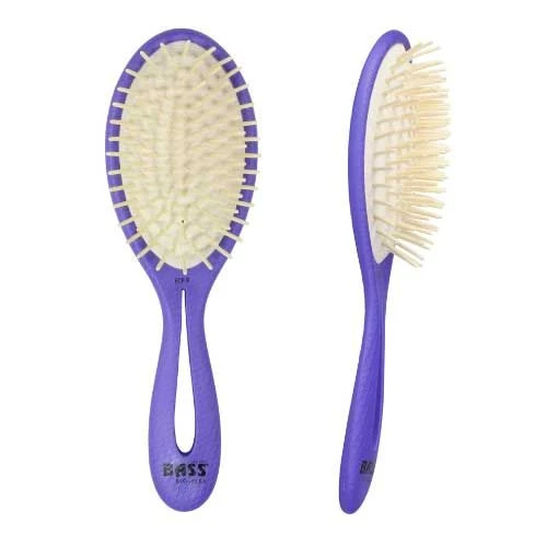 Cepillo Cerdas Detangled Bio-Flex 3 Cepillo Cerdas Detangled Bio-Flex