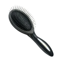 Cepillo Premium Andis