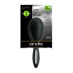 Cepillo Premium Andis -Mascotas Productos Tienda cepillo premium andis 03