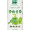Shampoo En Polvo Anti Insectos Men For San -Mascotas Productos Tienda champu polvo 1