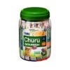 Snack Churu Vet Nourish Para Gatos 50 Tubos