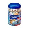 Snack Churu Vet Diet Para Gatos 50 Tubos 2 Snack Churu Vet Diet Para Gatos 50 Tubos -Mascotas Productos Tienda churu nourish diet