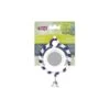 Juguete Circo Con Espejo Para Aves 2 Juguete Circo Con Espejo Para Aves -Mascotas Productos Tienda circo espejo