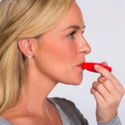 Clicker Y Silbato "Whizzclick" -Mascotas Productos Tienda clicker silbato whizzclick 03