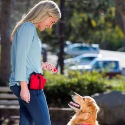 Clicker Y Silbato "Whizzclick" -Mascotas Productos Tienda clicker silbato whizzclick 05