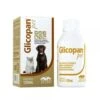 Glicopan 125 Ml -Mascotas Productos Tienda clicopan 125ml 1