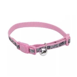 Coastal Lazer Brite Collar Para Gatos -Mascotas Productos Tienda coastal cat hearths 1