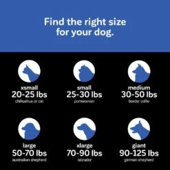 Colchoneta Para Jaula -Mascotas Productos Tienda colchon medidaes